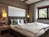 Hotel Ariston***