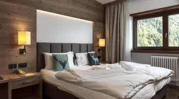 Hotel Ariston***
