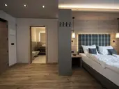 Hotel Ariston***