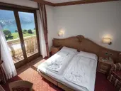 Hotel Ariston***