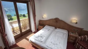 Hotel Ariston***