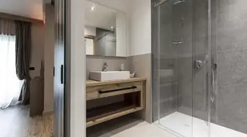 Hotel Ariston***