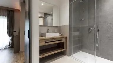 Hotel Ariston***
