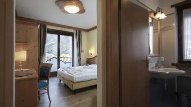 Hotel Ariston***