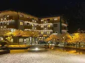 Hotel Ariston