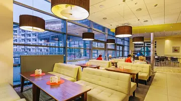 Hotel Arka Medical Spa