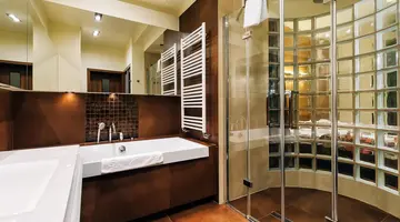 Hotel Arka Medical Spa