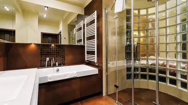 Hotel Arka Medical Spa