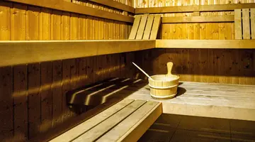 Hotel Arkadia Royal