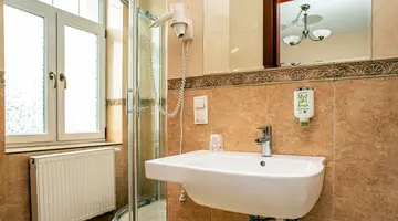 Hotel Arkadia Royal