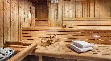 Hotel Arkon Park Gdansk- Destigo Hotels