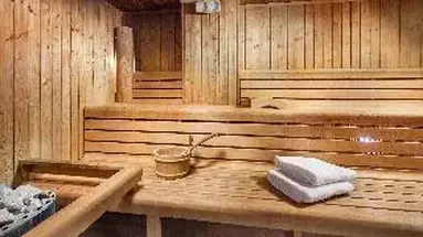 Hotel Arkon Park Gdansk- Destigo Hotels