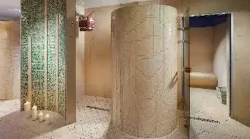Hotel Arkon Park Gdansk- Destigo Hotels