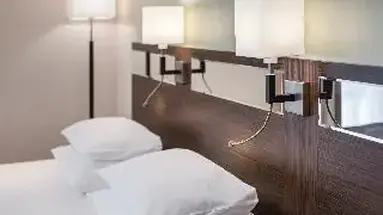 Hotel Arkon Park Gdansk- Destigo Hotels