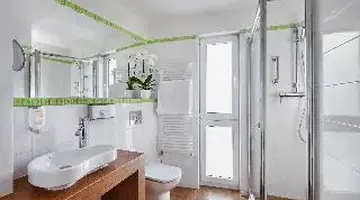 Hotel Arkon Park Gdansk- Destigo Hotels