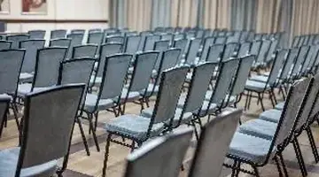 Hotel Arkon Park Gdansk- Destigo Hotels