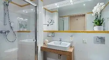 Hotel Arkon Park Gdansk- Destigo Hotels