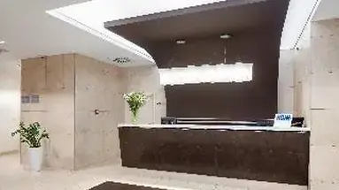 Hotel Arkon Park Gdansk- Destigo Hotels