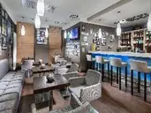 Hotel Arkon Park Gdansk- Destigo Hotels