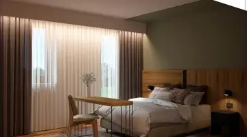 Hotel Armon Wellness ****