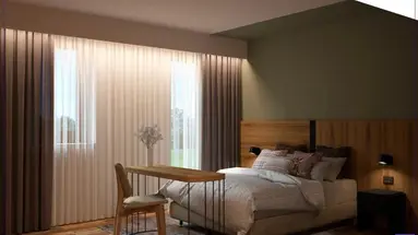 Hotel Armon Wellness ****