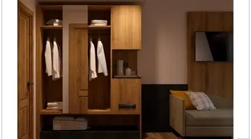 Hotel Armon Wellness ****