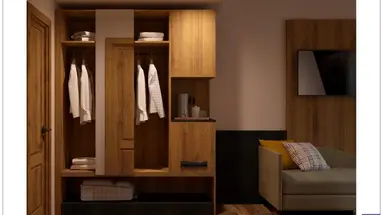 Hotel Armon Wellness ****