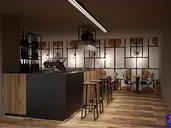 Hotel Armon Wellness ****