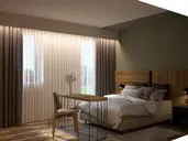 Hotel Armon Wellness ****