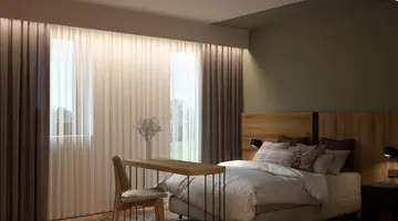 Hotel Armon Wellness ****