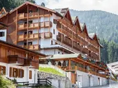 Hotel Armon Wellness ****