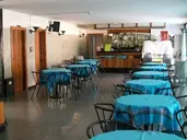 Hotel Armstrong