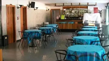 Hotel Armstrong