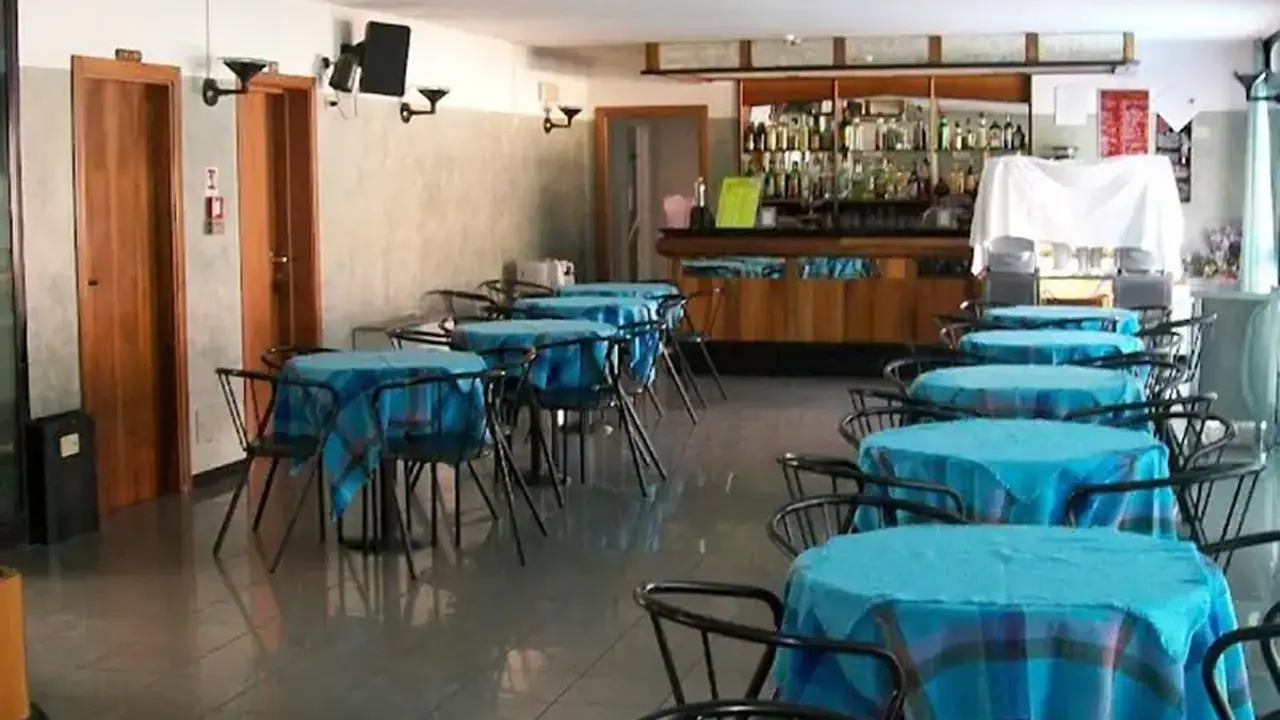 Hotel Armstrong