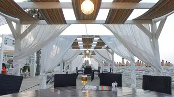 Hotel Arno