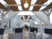 Hotel Arno