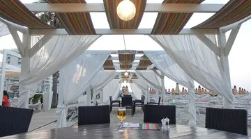 Hotel Arno