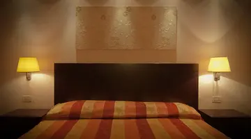 Hotel Arnolfo