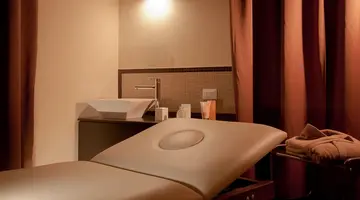 Hotel Arnolfo