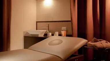 Hotel Arnolfo