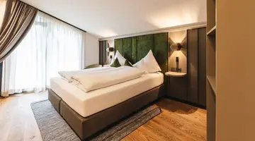 Hotel Arpuria - hidden lu