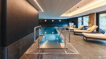 Hotel Arpuria - hidden lu