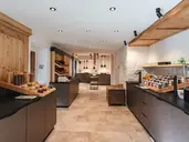 Hotel Arpuria - hidden lu