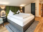 Hotel Arpuria - hidden lu