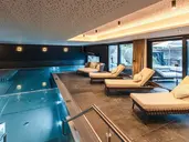 Hotel Arpuria - hidden lu