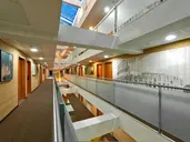 Hotel Art City Inn