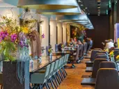 Hotel Artemis Amsterdam