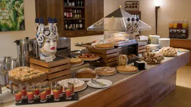 Hotel Artemis