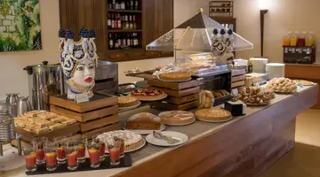 Hotel Artemis