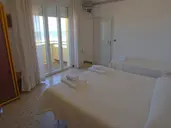 Hotel Artide